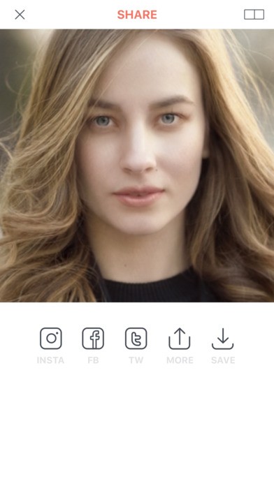 MAKEAPP