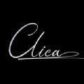 Clica相機(jī)