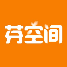 芬空間2023版 - 安卓版