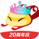 掌上貓撲 5.0.9 安卓版