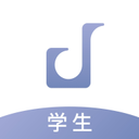 哆來(lái)學(xué)軟件安卓版
