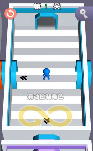 小姐姐在哪手游漢化版