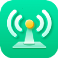 WiFi快連管家