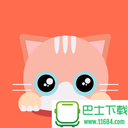 奇喵背詞 2.1.1 安卓版