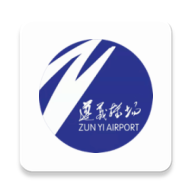 遵航出山