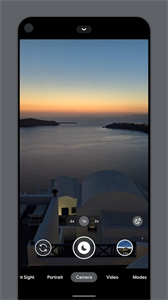 google camera