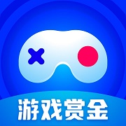 慢慢玩游戲盒子