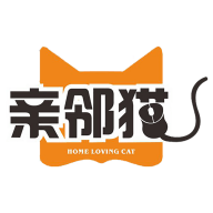 親鄰貓