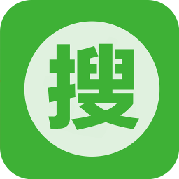搜書神器舊版