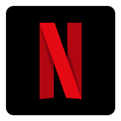 Netflix中文版