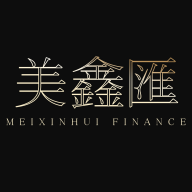 美鑫匯官方版