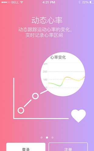 迅智運動