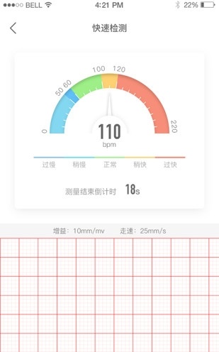 迅智運動