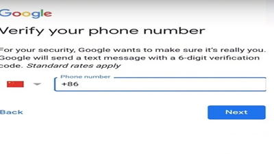 gmail
