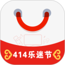 樂視商城
