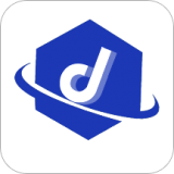 達(dá)創(chuàng)之家