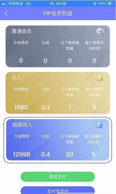 達(dá)創(chuàng)之家