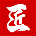 建筑工匠