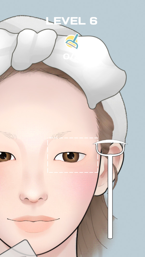 化妆达人中文版