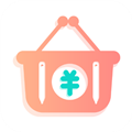 標(biāo)準(zhǔn)記賬