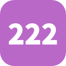 222樂園