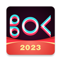 快剪輯2023