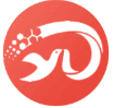 玫鄉(xiāng)永登