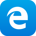 edge瀏覽器