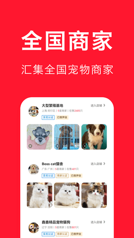 寵物寶