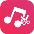 全棧音頻剪輯