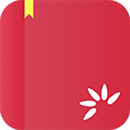 九桃小說