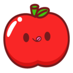 蘋果看點(diǎn)