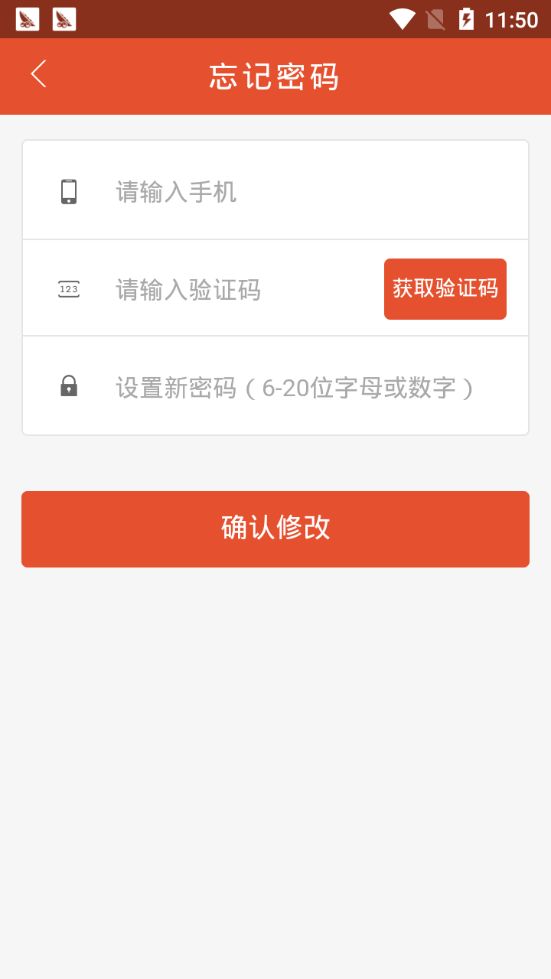 蘋果看點