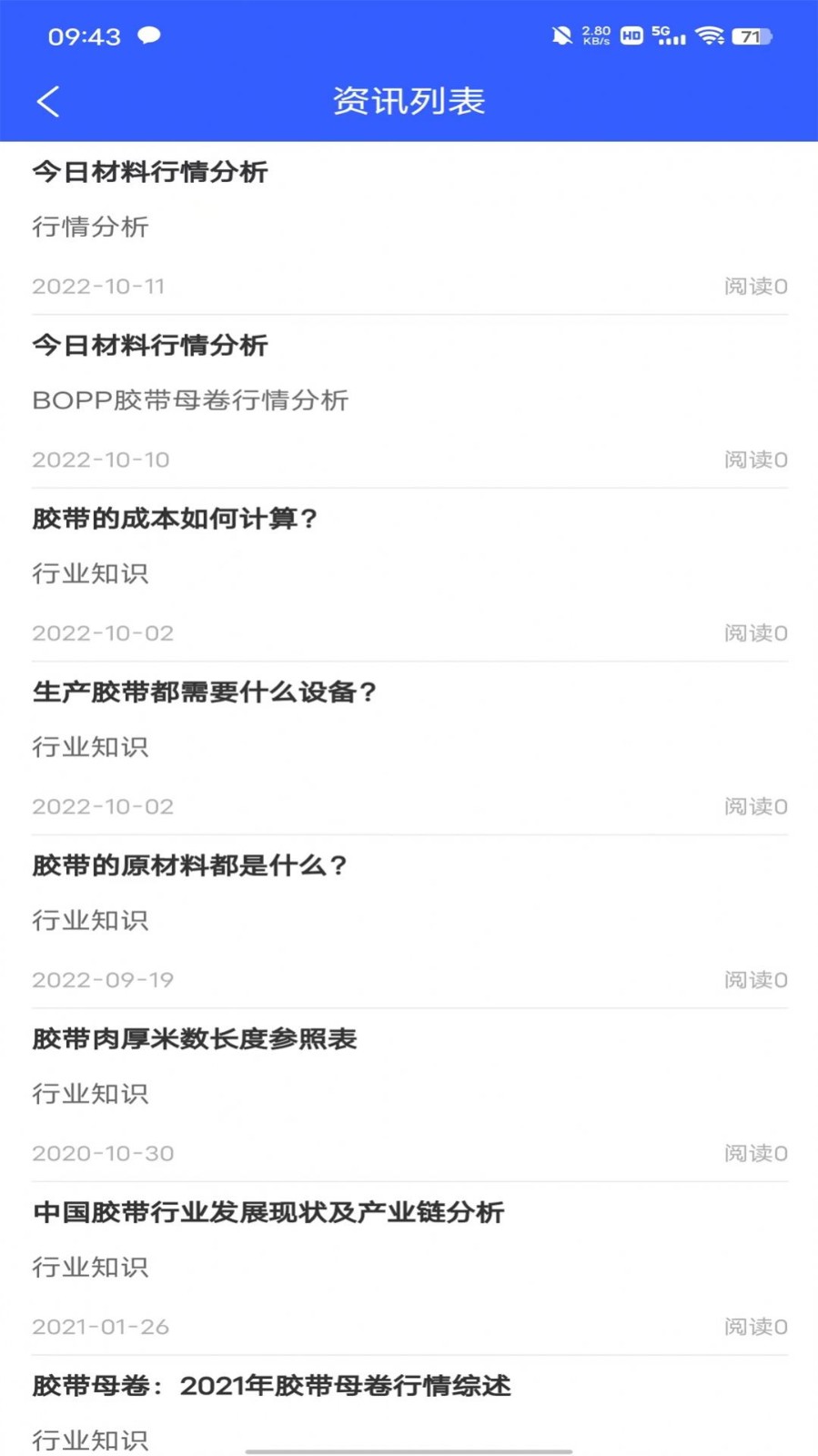 豫思特咨詢