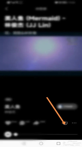 波点音乐手机版