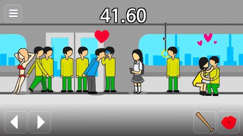 地球毀滅前60秒手機(jī)版中文版
