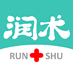 潤術(shù)醫(yī)生
