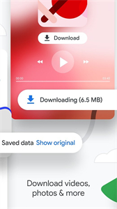googlechrome截圖