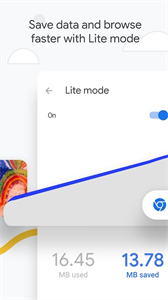 googlechrome截圖
