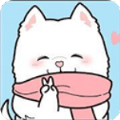 大古漫畫 無廣告版