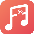 悅麗音頻編輯器APP官方版