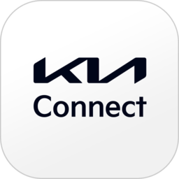 kia connect官方版
