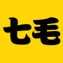 七毛免費(fèi)漫畫安卓版