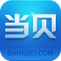 當(dāng)貝市場(chǎng)手機(jī)版