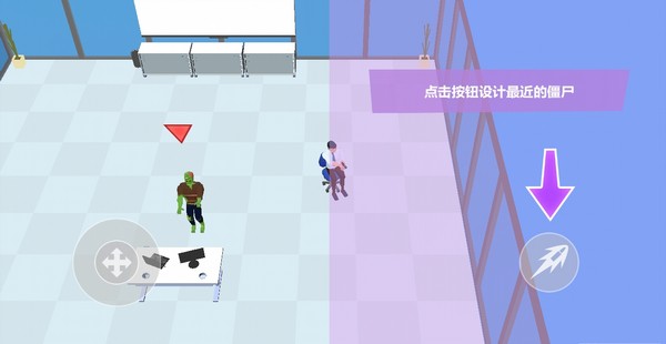 噴射槍王