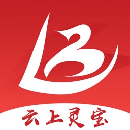 云上靈寶