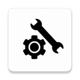 gfx工具箱畫(huà)質(zhì)助手