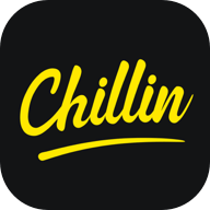 Chillin手機版