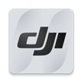 DJI Fly