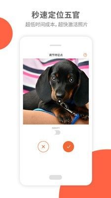 活照片安卓版